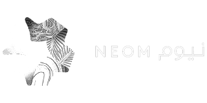 Neom-Logo