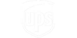 UPS-logo