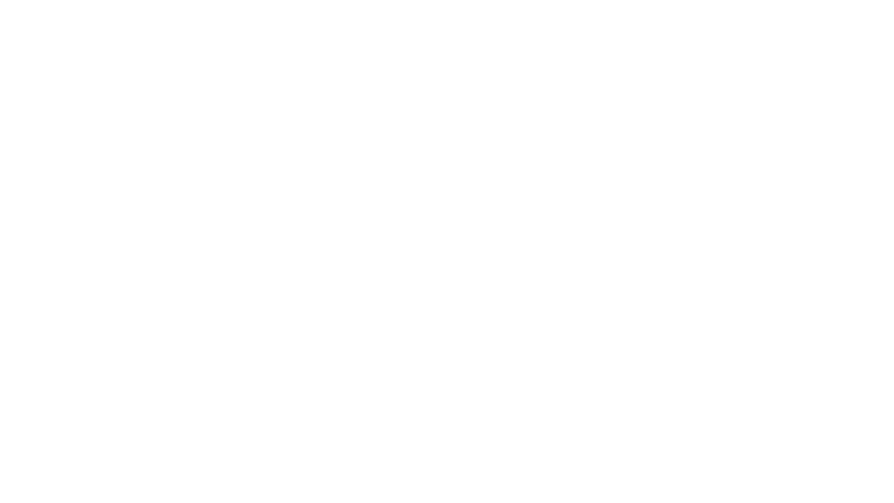 meta (1)